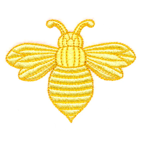 Summer Delights - Bee - Image 3