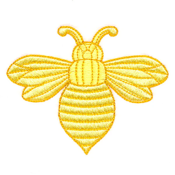 Summer Delights - Bee - Image 5
