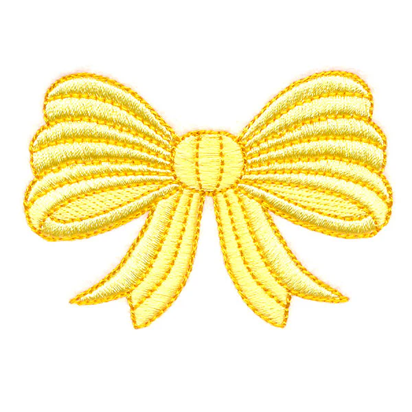 Summer Delights - Bow - Image 2