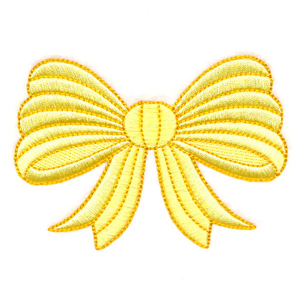 Summer Delights - Bow - Image 3