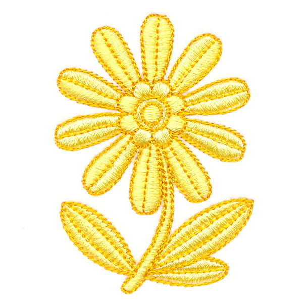 Summer Delights - Flower - Image 3