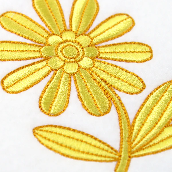 Summer Delights - Flower - Image 4