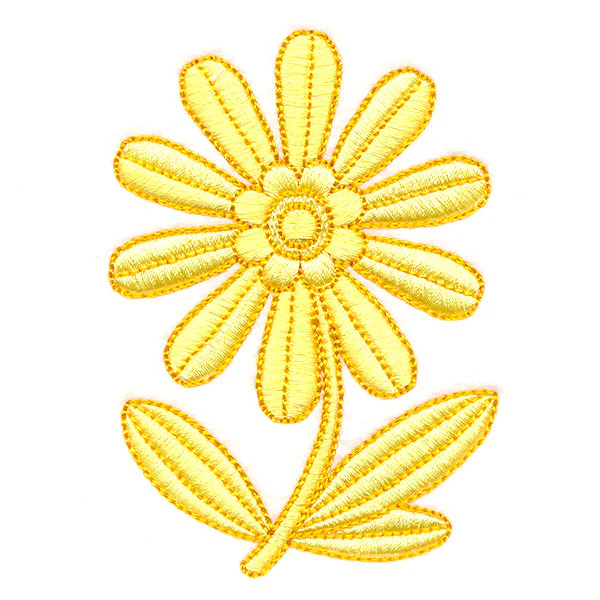 Summer Delights - Flower - Image 5
