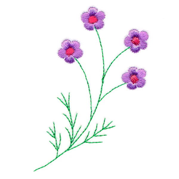 Summer Fresh Accent - Image 4