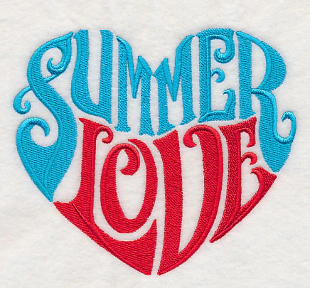 Summer Love - Image 3