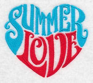 Summer Love - Image 4