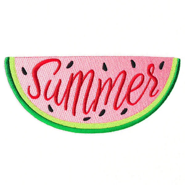 Summer Sunshine Watermelon - Image 2