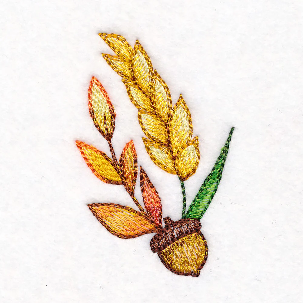 Sunflower Fields Apron Set - Image 12