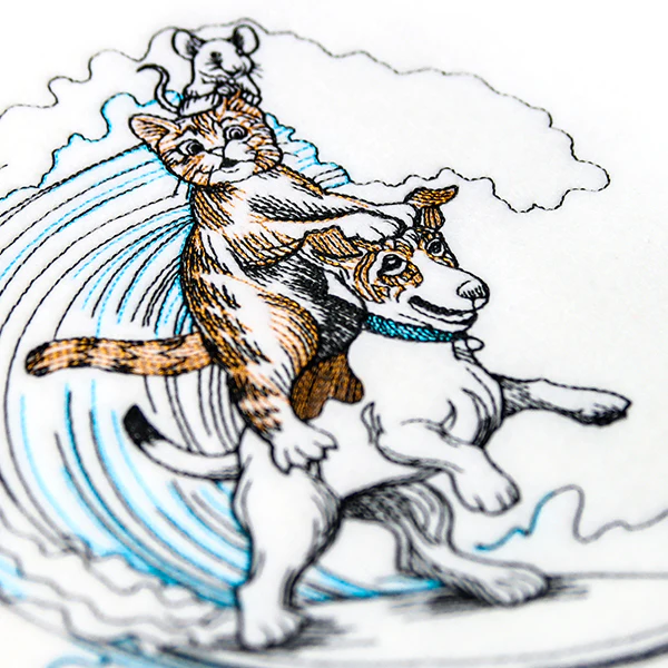 Surfs Up Pets - Image 8