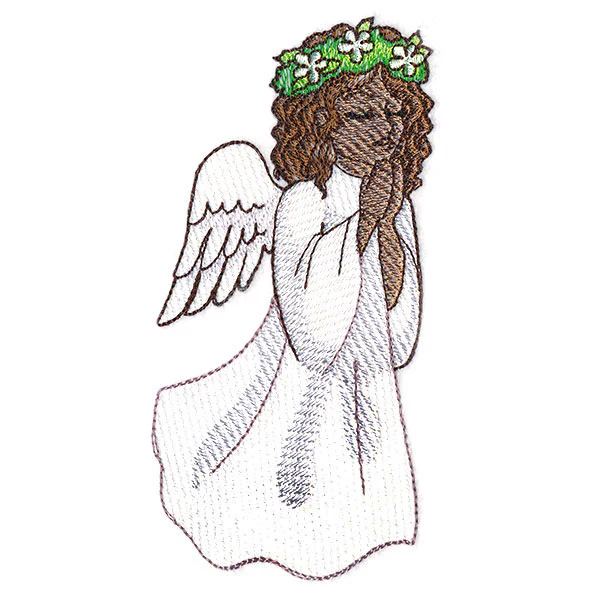 Sweet Angel 1