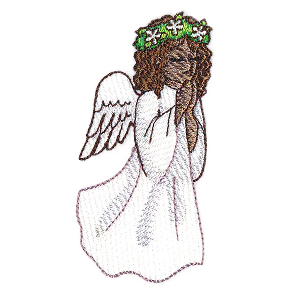 Sweet Angel 1 - Image 2