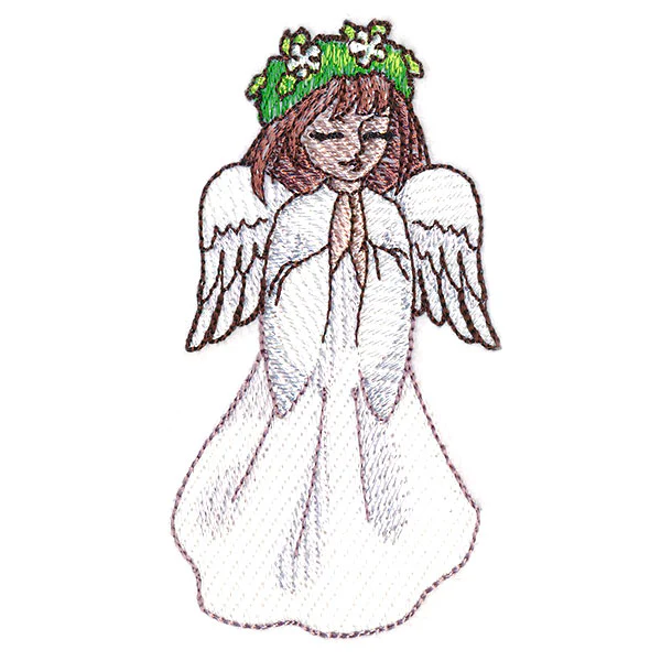 Sweet Angel 2 - Image 2