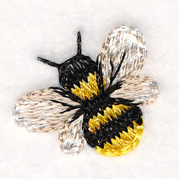 Sweet as Can Be - Bee - Image 3