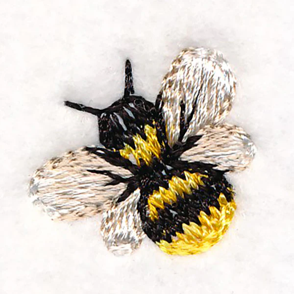 Sweet as Can Be - Bee - Image 4