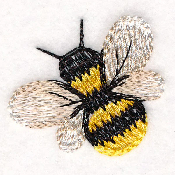 Sweet as Can Be - Bee - Image 5