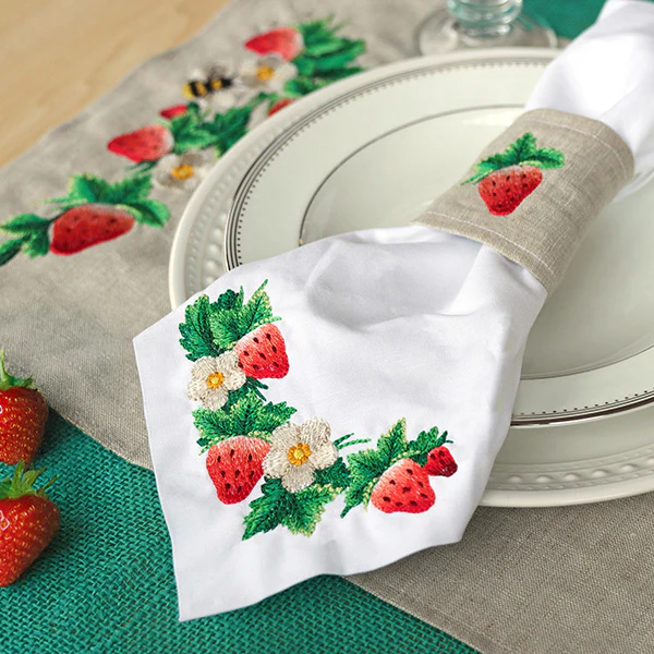 Sweet as Can Be Decor Design Pack - Image 4