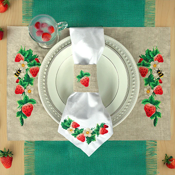 Sweet as Can Be Decor Design Pack - Image 9