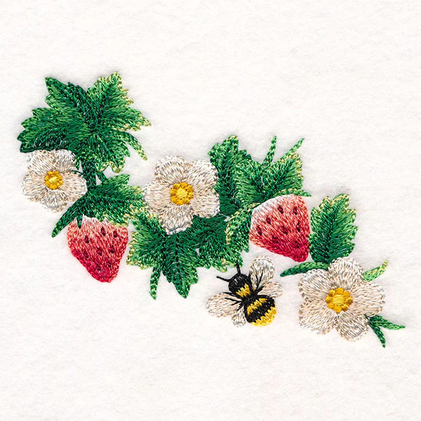 Sweet as Can Be - Spray - Image 3