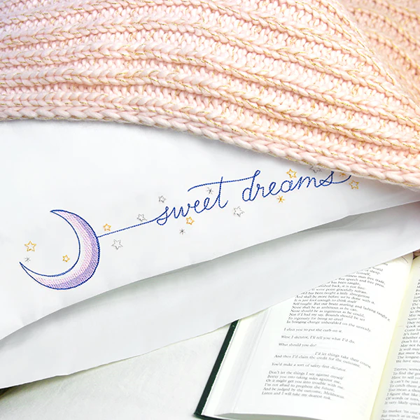 Sweet Dreams Moon - Image 2