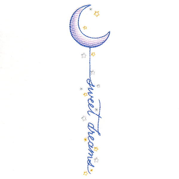 Sweet Dreams Moon - Image 7