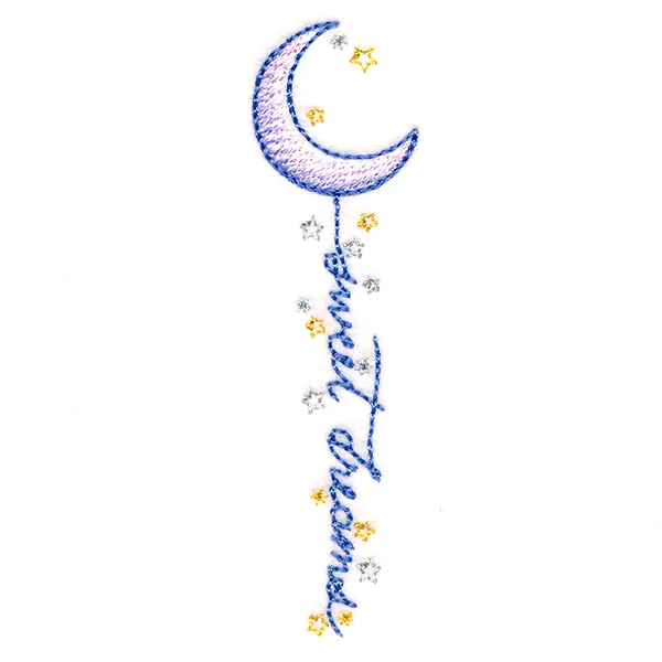 Sweet Dreams Moon - Image 9