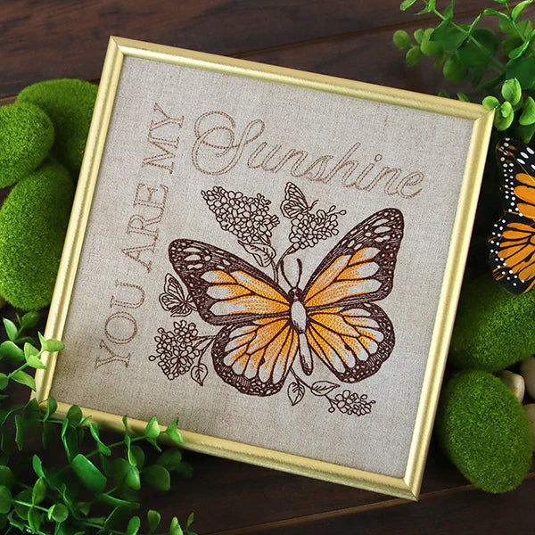 Sweet Medleys Design Pack - Image 2