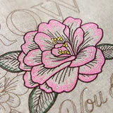 Sweet Medleys Design Pack - Image 3