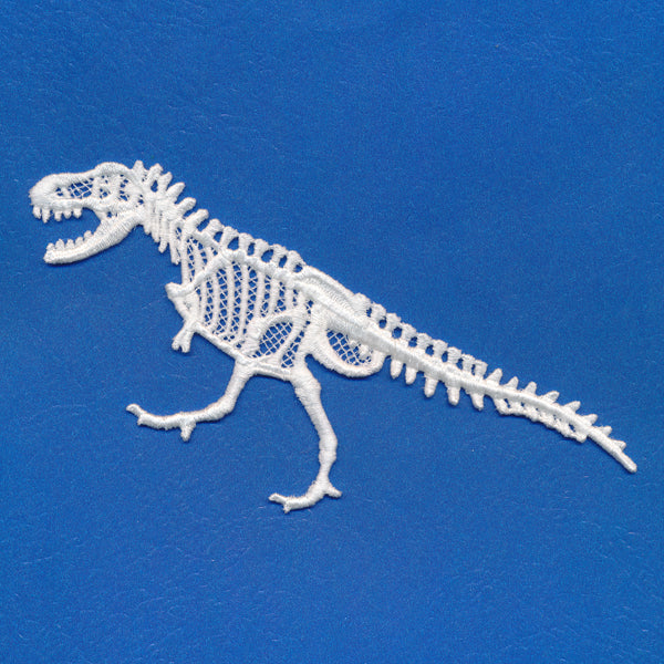 T-Rex (Lace) - Image 2