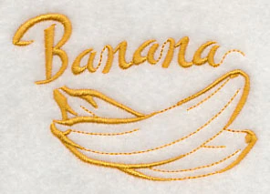 Tasty Bananas - Image 2