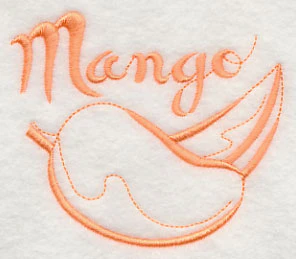 Tasty Mangoes - Image 2