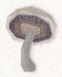 Tasty Trio Mushroom 2 - Image 2