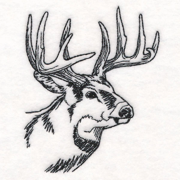 Ten Point Treasure - Image 4