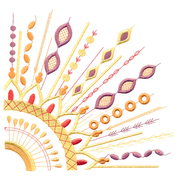 Texture & Sunshine Corner - Image 5