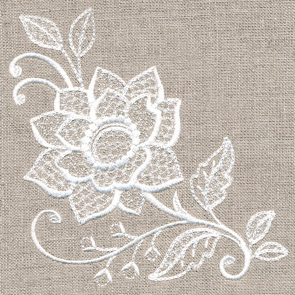 Textured Elegance Corner - Image 3