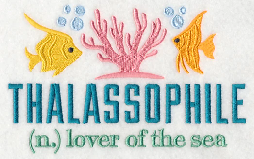 Thalassophile - Image 4