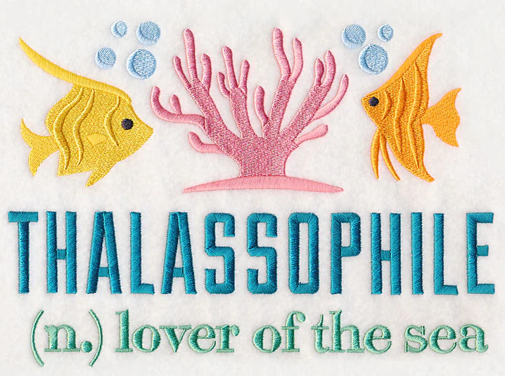 Thalassophile - Image 6