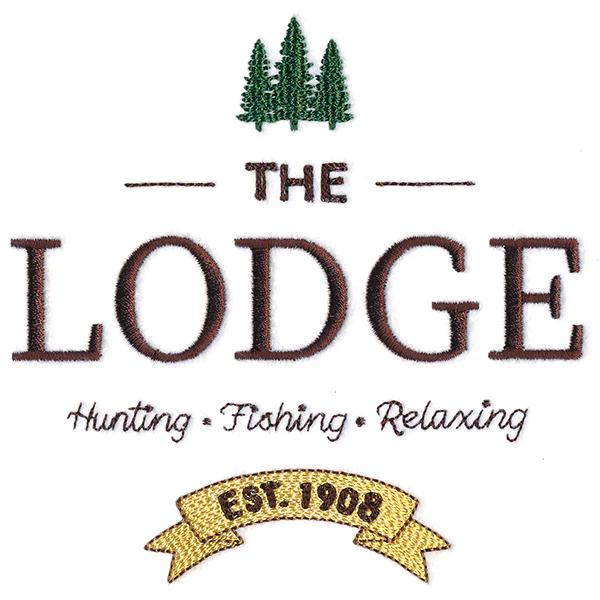 The Lodge - Image 4