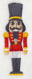The Nutcracker - Image 2