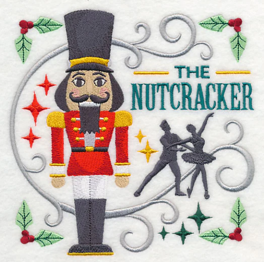 The Nutcracker Square - Image 2