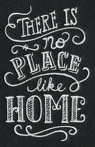 There Is No Place Like Home - Image 5