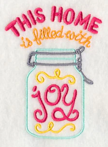 This Home is Filled with Joy - Image 3