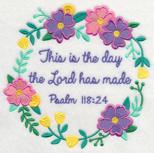 This Is the Day - Image 2