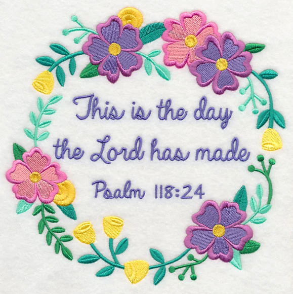 This Is the Day - Image 5