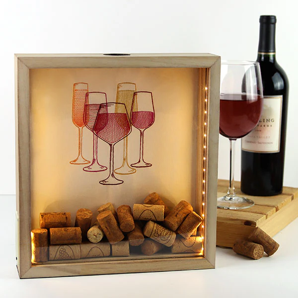 Time to Wine Feature - Image 4