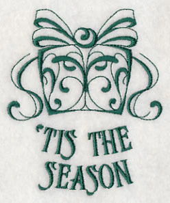Tis the Season - Image 3