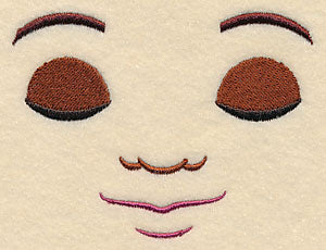 Tony (Sleeping) - Image 3