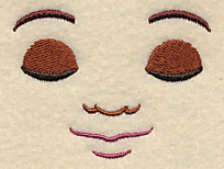 Tony (Sleeping) - Image 4