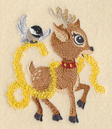 Trim the Tree - Dancer - Image 3