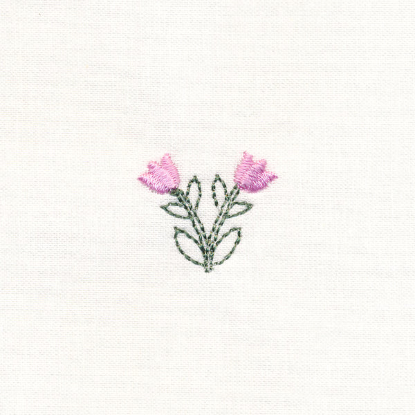 Tulip Accent - Image 4
