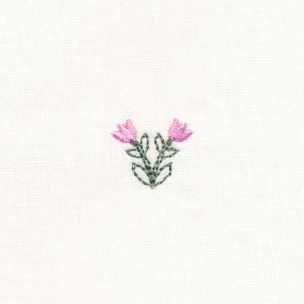 Tulip Accent - Image 5